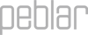 Peblar_Logo_Grey 1